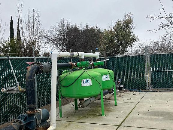 4th image of 28201 S Banta Rd