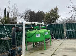 28201 S Banta Rd, Tracy, CA 95304