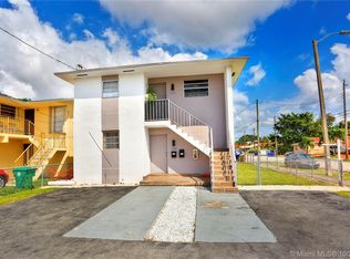 3537 SW 3rd St, Miami, FL 33135