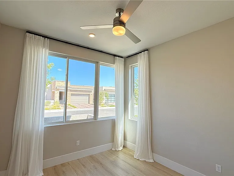 5021 Sandline Ct — Photo 20