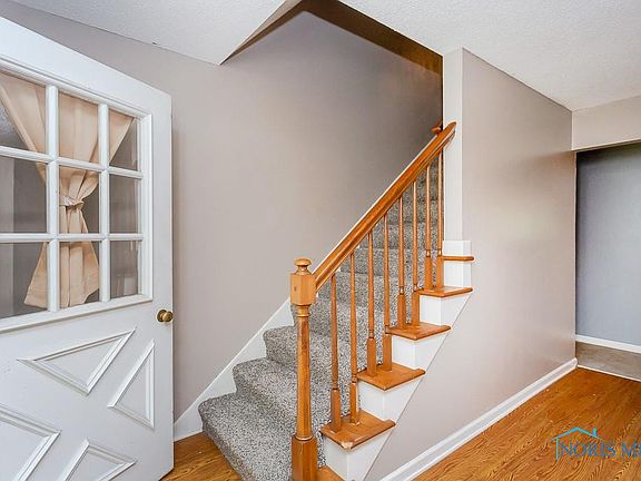 4th image of 3938 Grandview Ct
