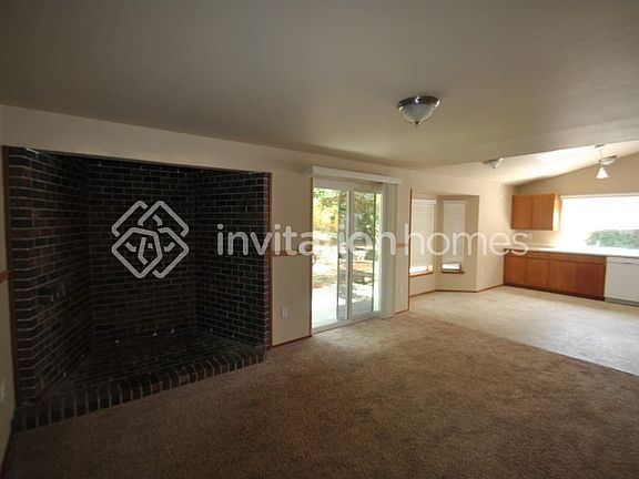 5th image of 20914 113th Street Ct E
