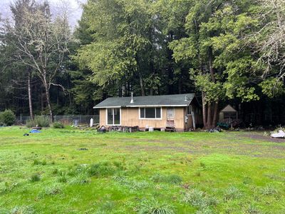 19527 State Highway 36, Carlotta, CA, 95528