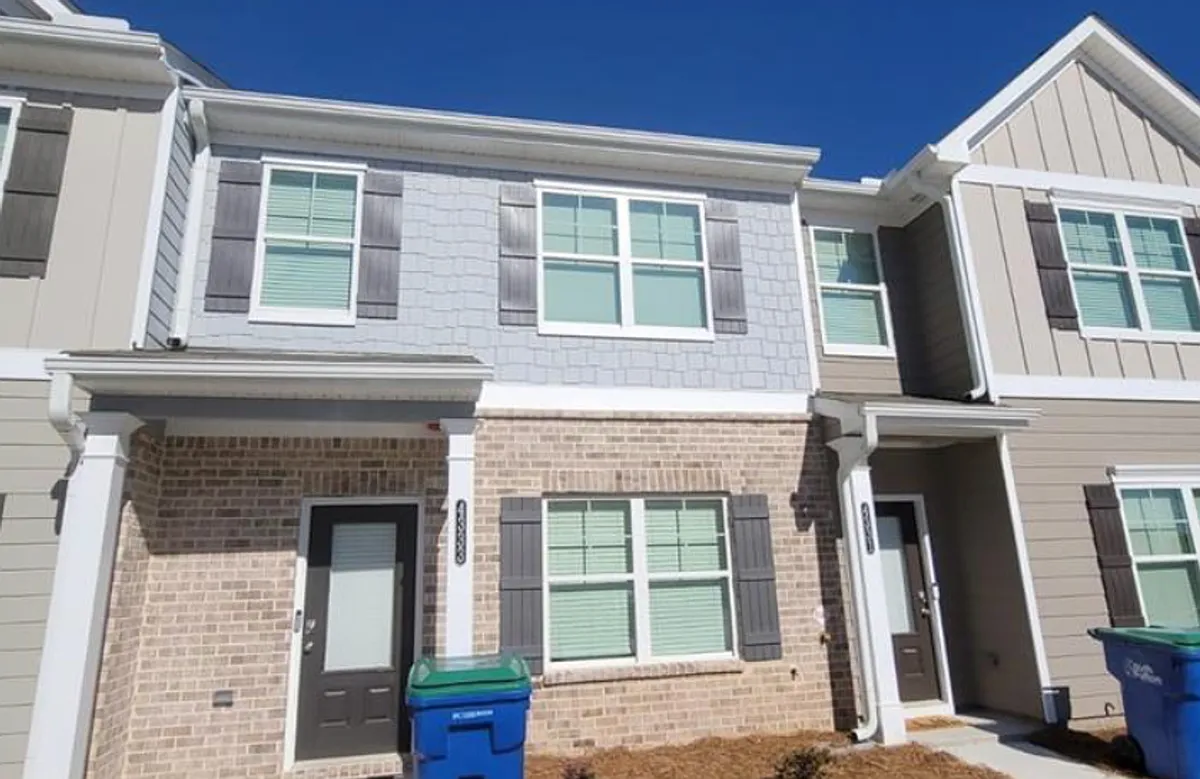 Building Photo - 4333 Shaffer Ct