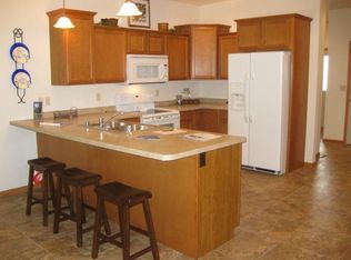 316 Ryan St, Holmen, WI 54636