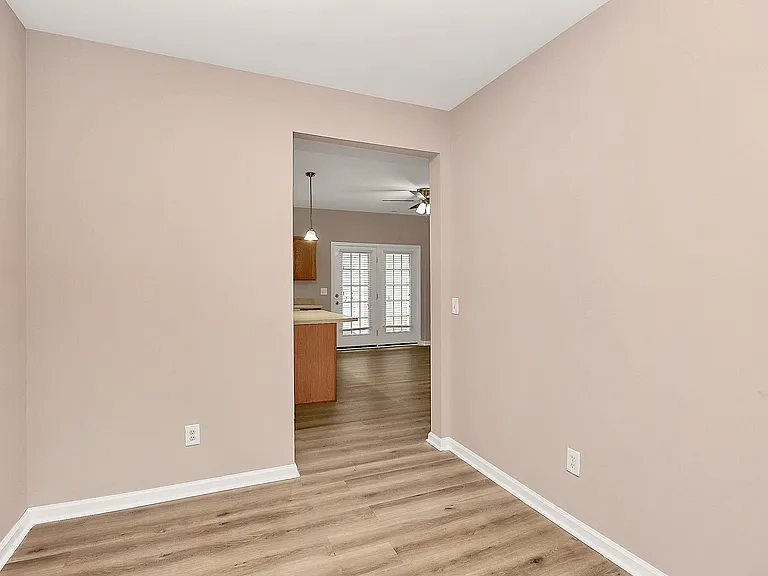 12260 Jessica Pl — Photo 8
