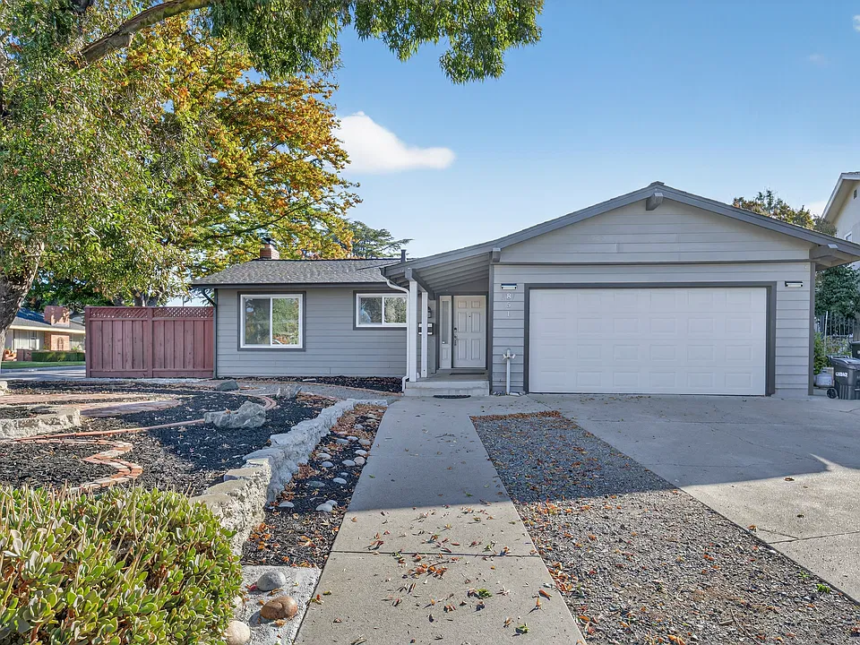 851 Leland Ct