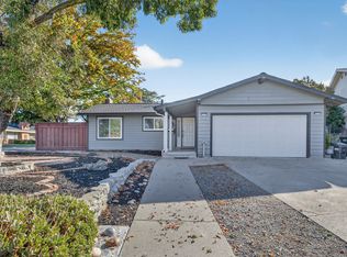 851 Leland Ct, Livermore, CA 94550