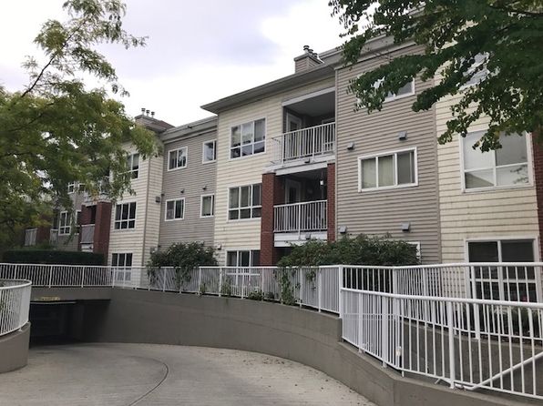 15915 84th Ave #311, Surrey, BC V4N 0W7
