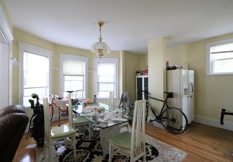 18 Park Ave #2 — Photo 10