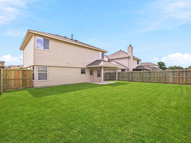21331 Bella Mountain Dr — Photo 24