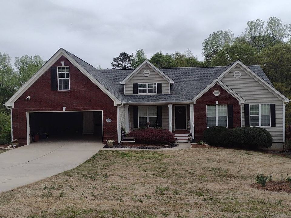 1st image of 254 Kendall Creek Dr