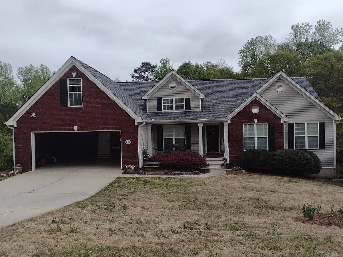 254 Kendall Creek Dr photo 1