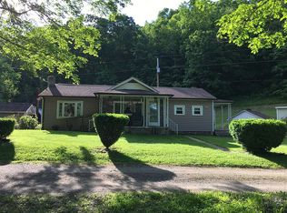 18438 Jeffries Rd, Blairs Mills, PA 17213