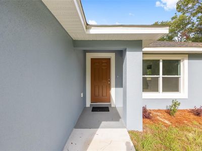 13306 SW 104th Ln, Dunnellon, FL, 34432