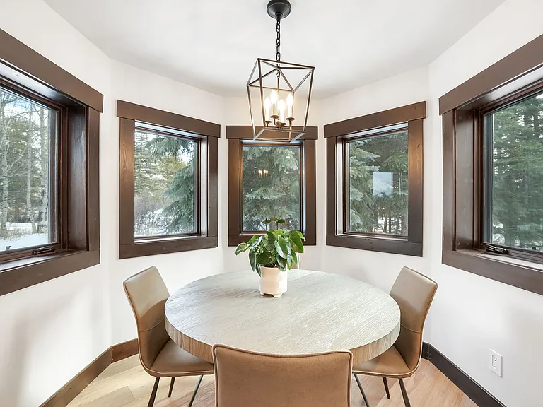 517 Sage Creek Canyon Dr — Photo 12