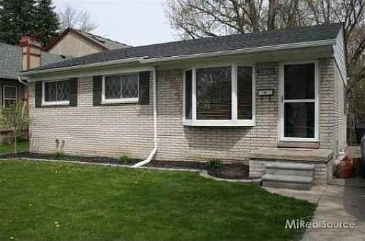 1st image of 22511 Dorion St