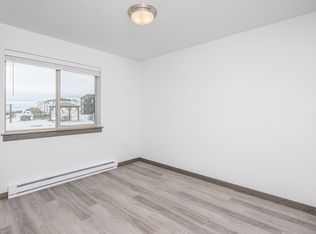 1905 Golden West Drive, Belgrade, MT 59714