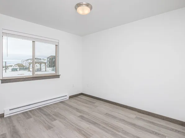 1804 Cruiser Lane, 1804 Cruiser Ln #K, Belgrade, MT 59714