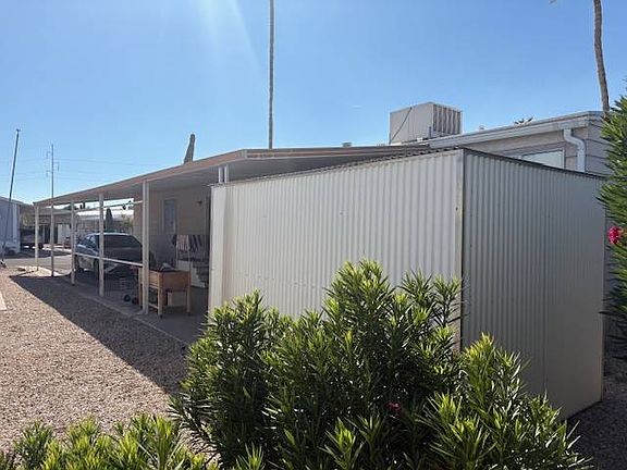 4th image of 101 W River Rd Unit 254