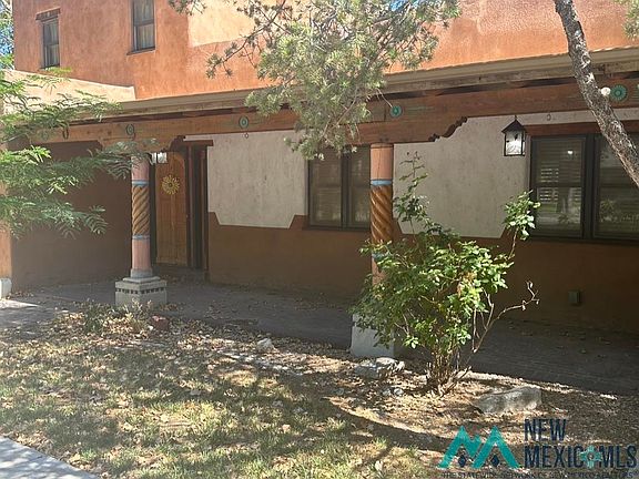 2nd image of 1904 Carolina Way