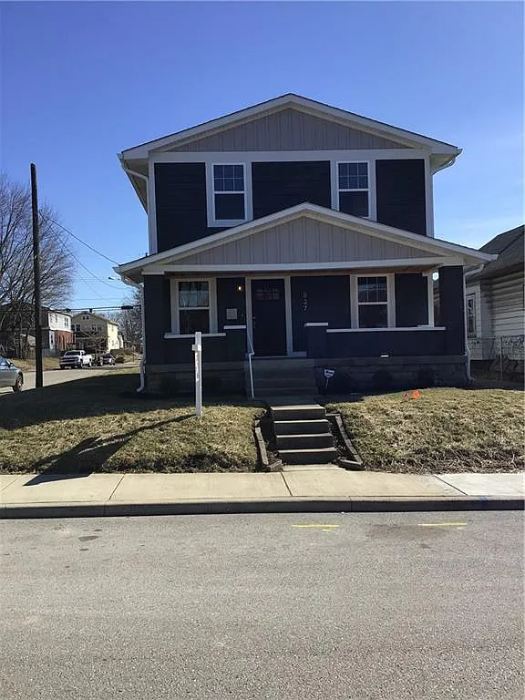 827 E Minnesota St photo 1