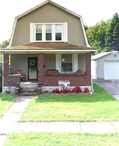 1504 Wilson Ave, New Castle, PA, 16101