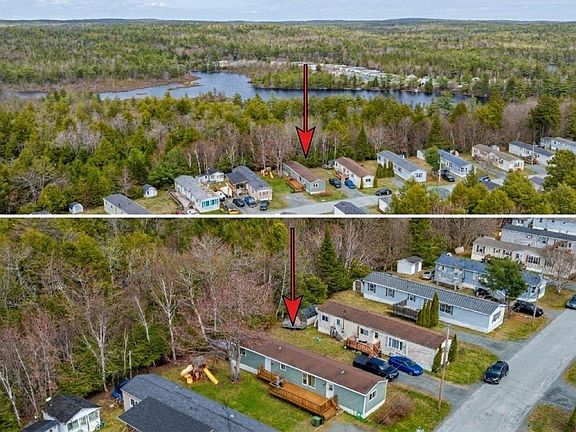4th image of 46 Mountain View Dr