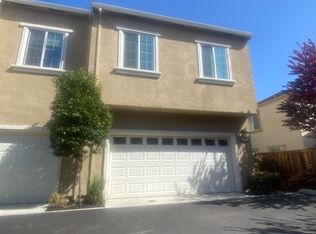 1526 Glenn St, Hayward, CA 94545
