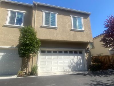 1526 Glenn St, Hayward, CA, 94545