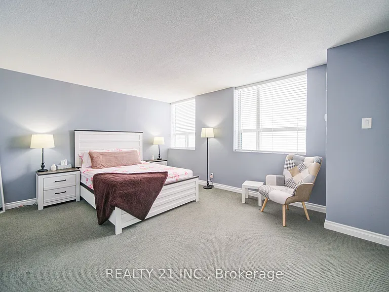 1665 Pickering Pkwy #607 — Photo 32