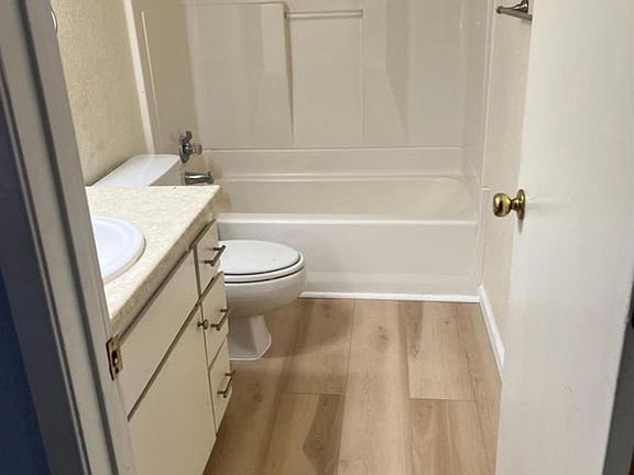 3rd image of 325 Standiford Ave APT 58