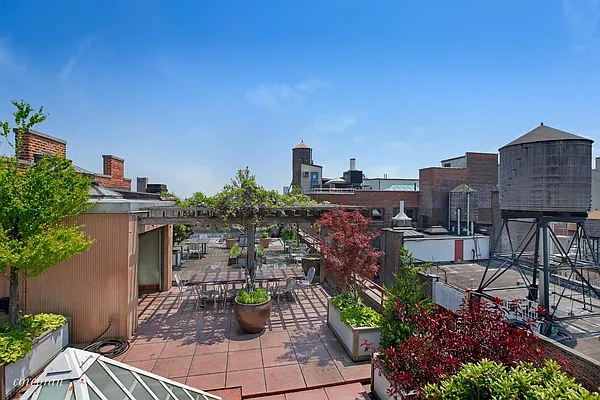 Sold by Corcoran | media 18