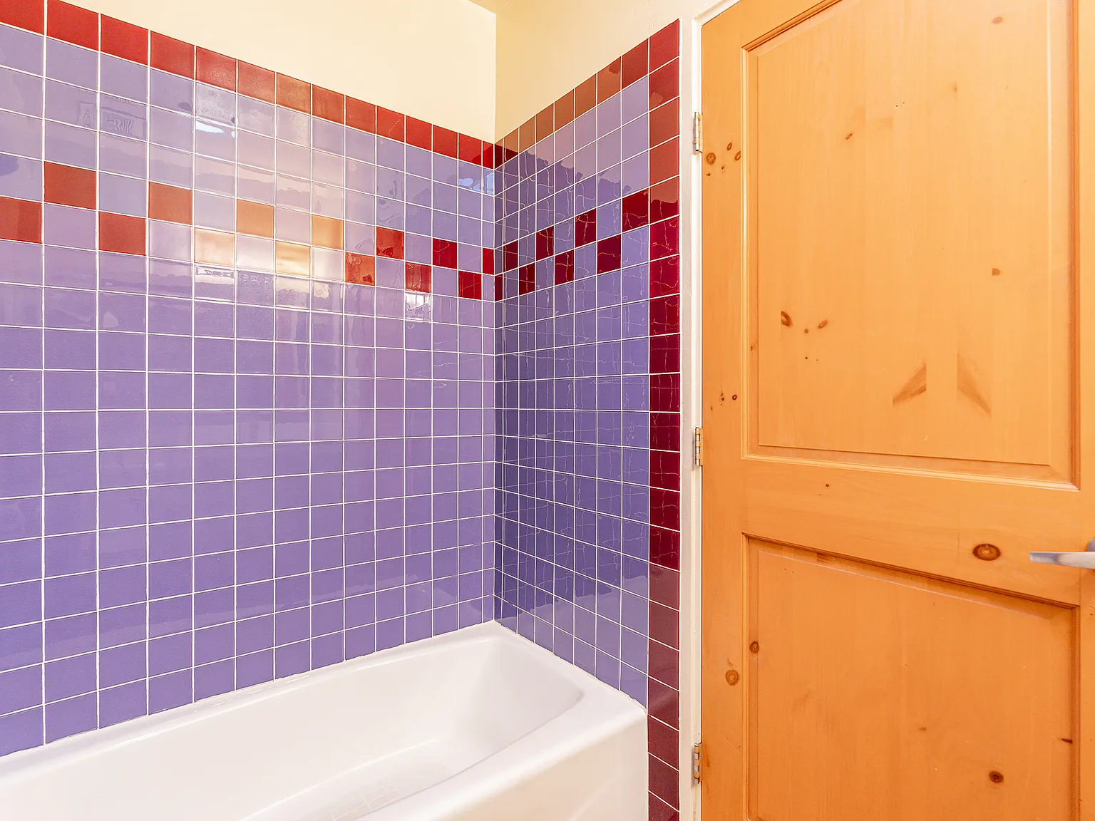 6259 E Timrod St — Photo 3