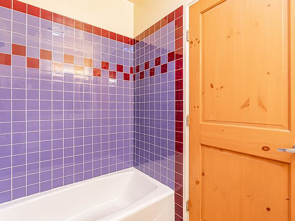 3rd image of 6259 E Timrod St