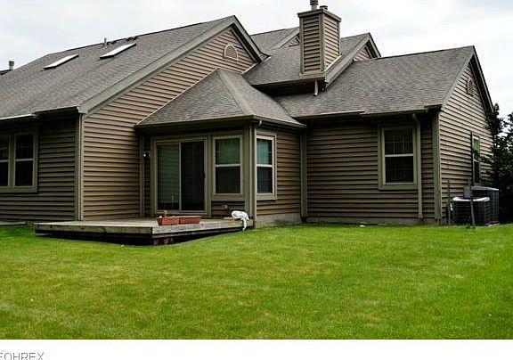 3rd image of 4253 Timberland Ct Unit 1