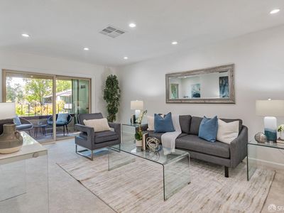 777 San Antonio Rd APT 14, Palo Alto, CA, 94303