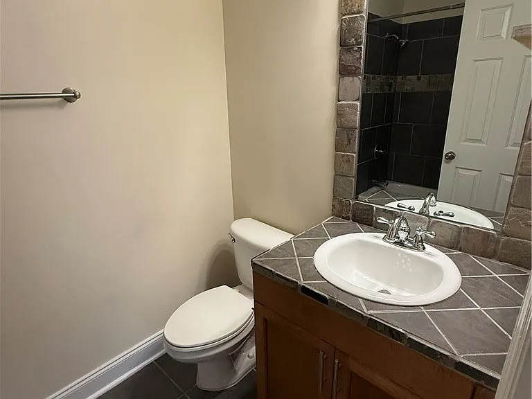 1055 Baxter #207 — Photo 13