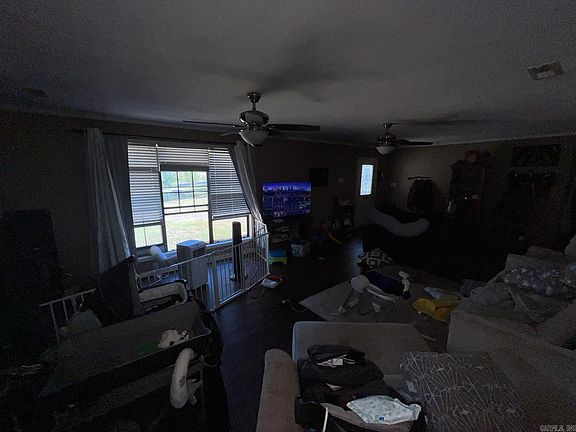 5th image of 1421 Hatcher Rd