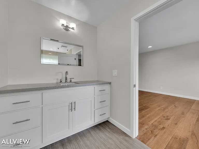 16216 Orchard Bend Rd — Photo 34