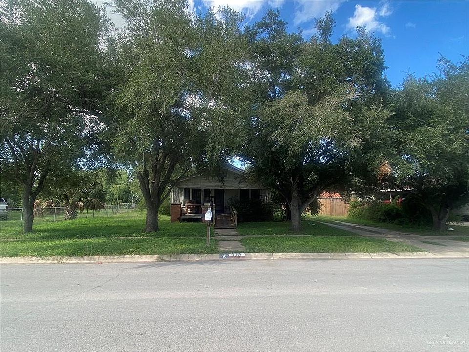 1st image of 534 W Rodriguez Ave