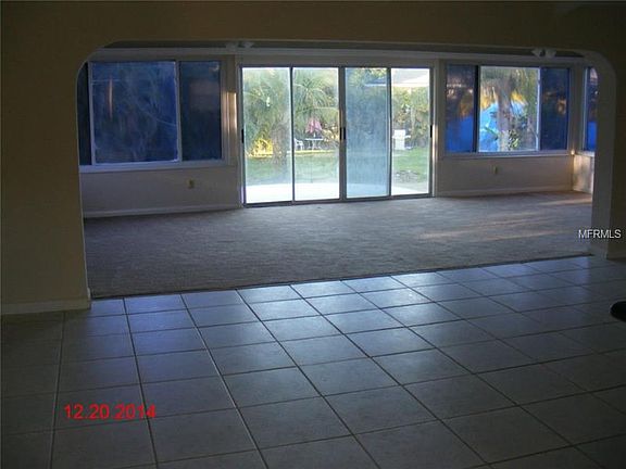 2nd image of 800 Marlin Dr