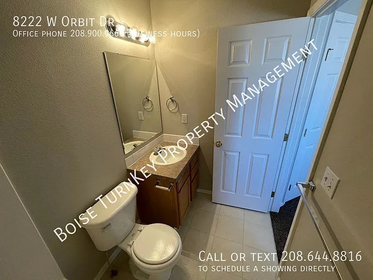 8222 W Orbit Dr — Photo 20