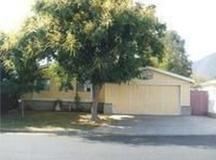 10311 Stageline St, Corona, CA 92883