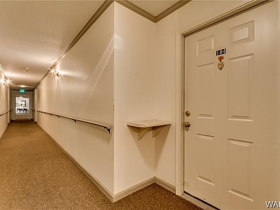 3rd image of 1747 Jack Warner Pkwy APT 104-A
