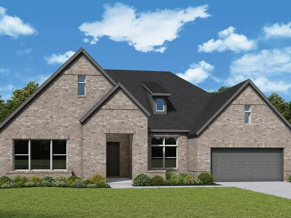 240 Nancy Lou Ln, Willis, TX 77318