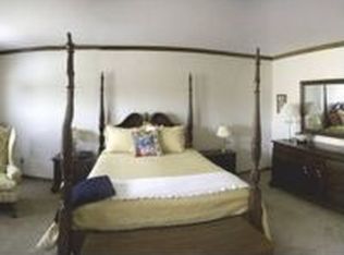 7355 Wings Livery Rd, Dublin, OH 43017