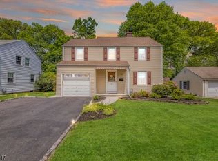 118 Young Ave, Cedar Grove, NJ 07009