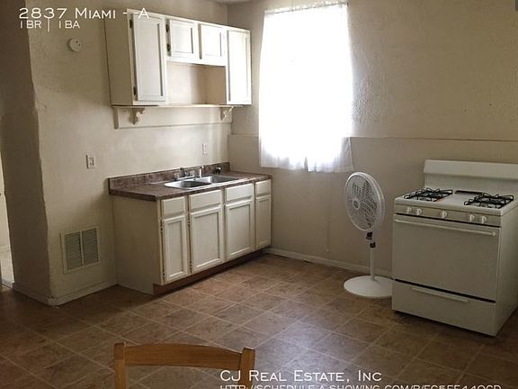 4th image of 2837 Miami St #A