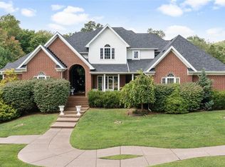 29529 Joe Prather Hwy, Brandenburg, KY 40108